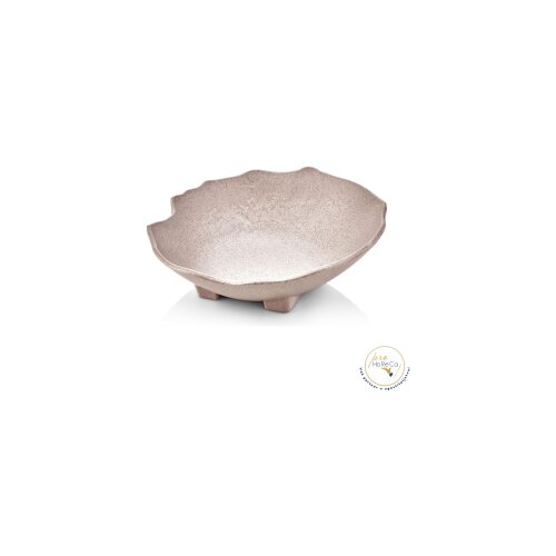 Matt Cream zdjela /melamin-bež boja/ &amp;ndash; 30x9cm Slike