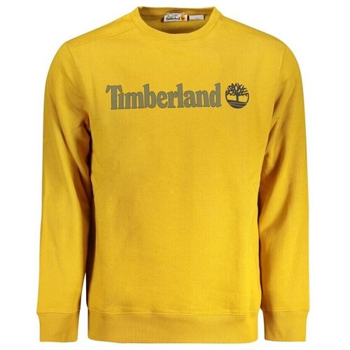 Timberland tb0a5ujy sarena Cijene