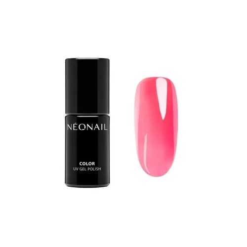  UV Gel Lak za nokte NeoNail 7,2 ml – Underwater Ballet Cijene