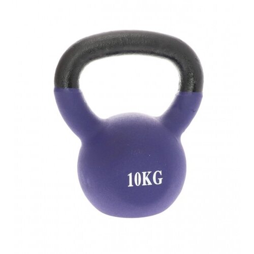 Richmoral Teg girja/kettlebell 10kg RMBK02-10 Cijene