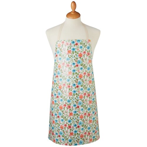 Cooksmart ® Bombažni predpasnik Country Floral Cene