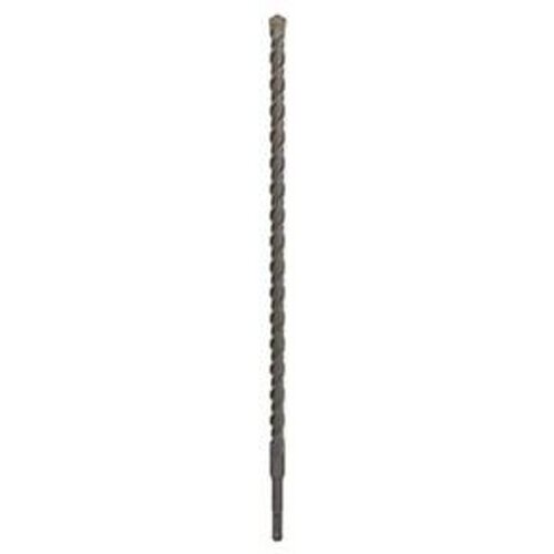 Bosch Udarno svrdlo SDS-plus-5 Slike