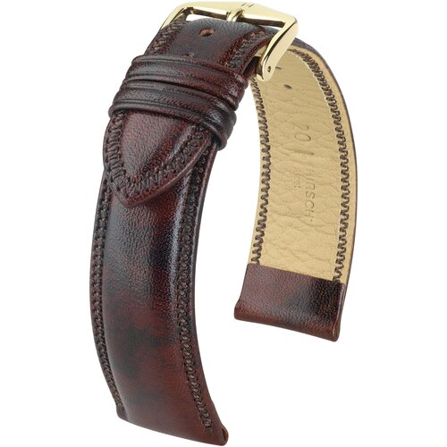 HIRSCH pašček za uro Ascot 01575010-1-20 Cene