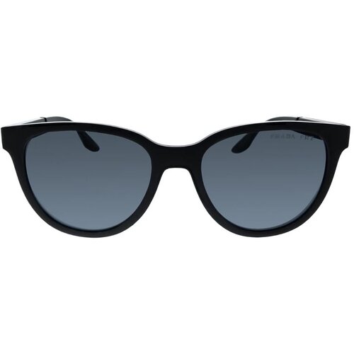 Prada Ženske sunčane naočale PS 05XS SN Black (crne) Cijene