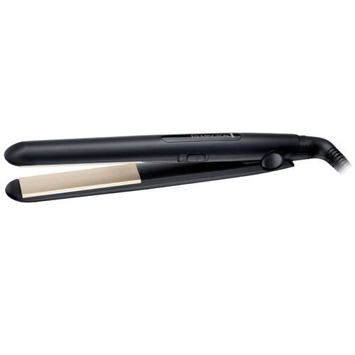 Remington S1510 Stajler za kosu Cene