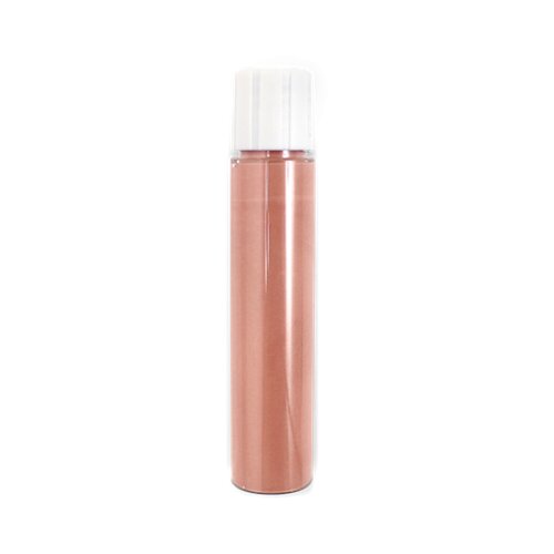 Zao Refill Lip'Ink - 445 Nude Pink Cijene