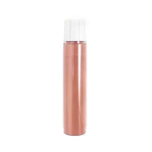 Zao Refill Lip'Ink - 445 Nude Pink