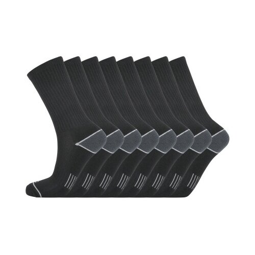 Endurance Unisex socks HOOPE 8-Pack Cijene
