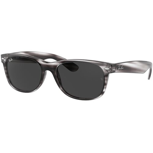 Ray-ban new wayfarer naočare za sunce rb 2132 6430/B1 Cene
