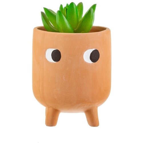 Sass & Belle tegla od terakote Leggy, ø 8,2 cm Cijene