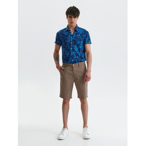 Top Secret MEN&amp;#039;S SHORTS Slike