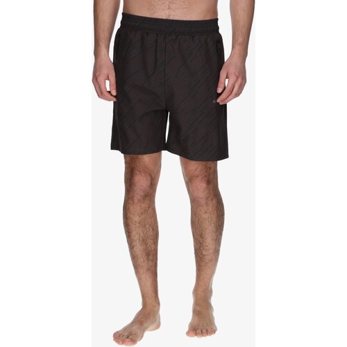 Kronos &amp;Scaron;orc MENS SHORTS Slike