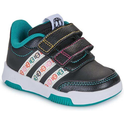 Adidas &amp;scaron;portni copat JR8129 TENSAUR COCO CF I COCO F black 27 Slike
