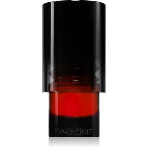 Trussardi Primo parfumska voda za mo&amp;scaron;ke 50 ml Slike