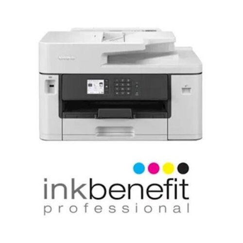  MFP BROTHER MFC-J2340DW Cijene