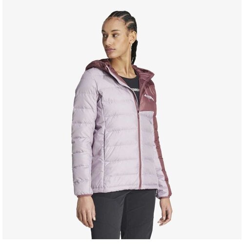 Adidas W mt down h j Cene