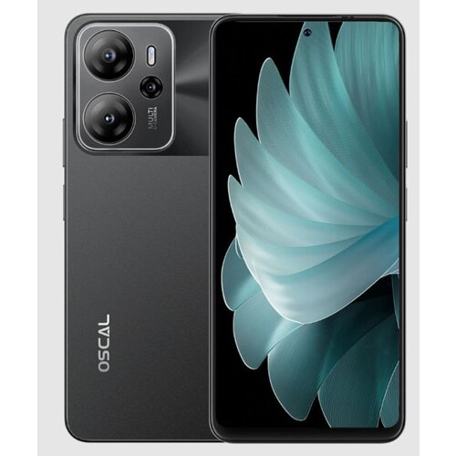 OSCAL TIGAR 13 5G Mobilni telefon 6.67