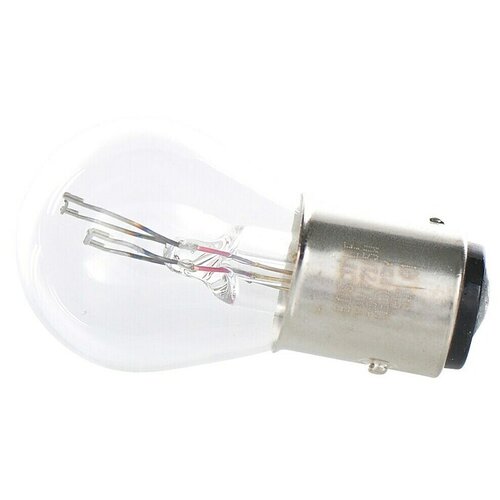Bosch Žarnica z žarilno nitjo Pure Light (P21/5W, 21 W, 12 V, 1 kos) Cene