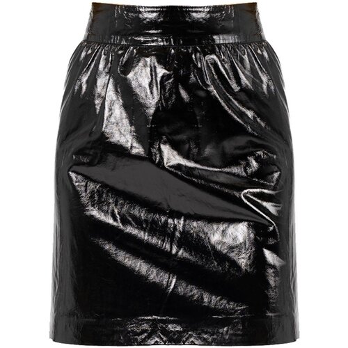 Pinko Krila 1G16EM Y77G | The Mall Črna Slike