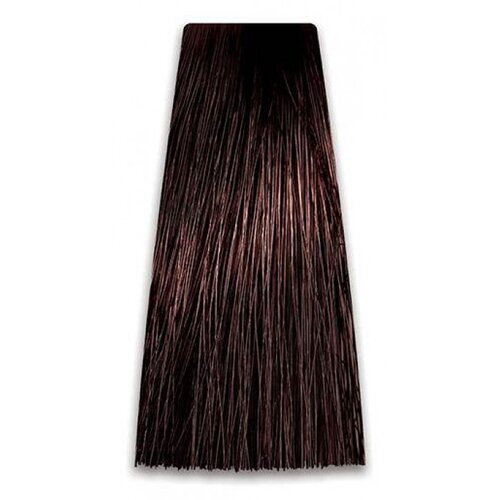 Prosalon Farba za kosu COLORART - Moka 3/30 100g Slike
