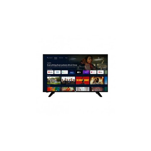 Vox 50KAU680B UHD TV Cijene