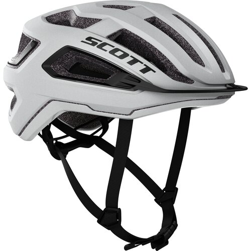 Scott Arx Bicycle Helmet Slike