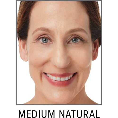 IT Cosmetics Bye Bye Under Eye korektor protiv starenja nijansa 25 Medium Natural 12 ml Slike