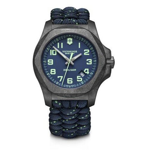 Victorinox I.N.O.X. mu&scaron;ki sat Cijene