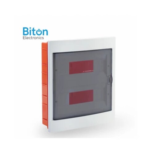 BITON razvodna tabla u/z 24 MD9311 Cene