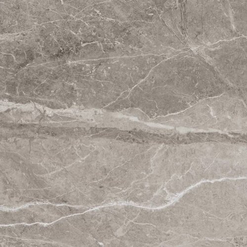 Bernini Natural 60,8x60,8 Cene