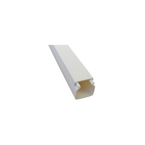 Bb Link kanalica 12X12 pvc biton (160) Slike