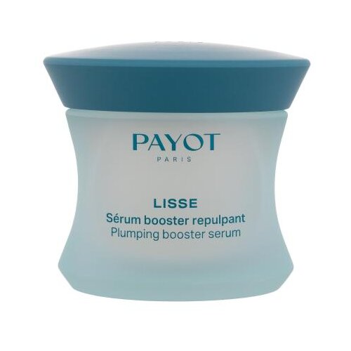 Payot Lisse Plumping Booster Serum serum za zaglađivanje kože 50 ml za ženske Slike