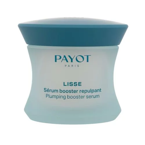 Payot Lisse Plumping Booster Serum serum za zaglađivanje kože 50 ml za ženske
