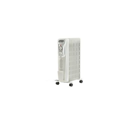 Rowenta BU2620F0 uljni radijator Slike