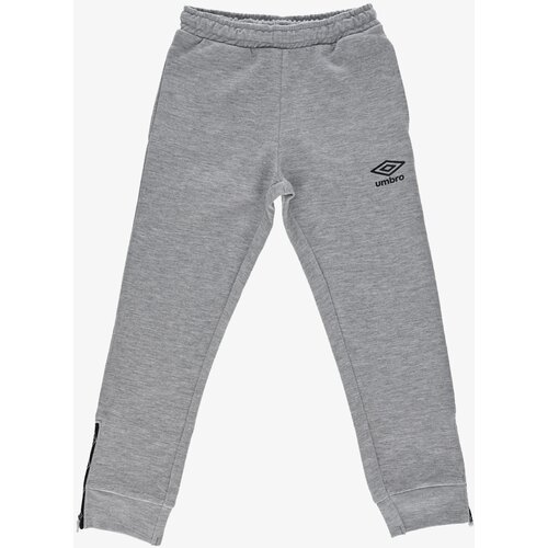 Umbro Pantalone Diamond Cene