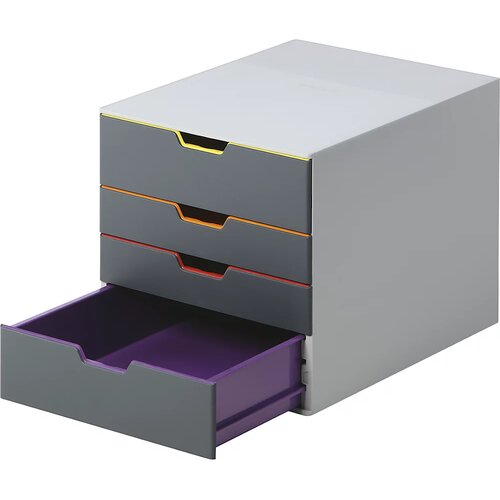Durable predalnik varicolor 4 Cene