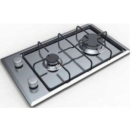 Beko HDCG 32220 FX ugradna ploča Slike