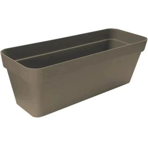  GARDINO-ZARDINJERA FINESA SA NOGARIMA 60CM MOKA Cene