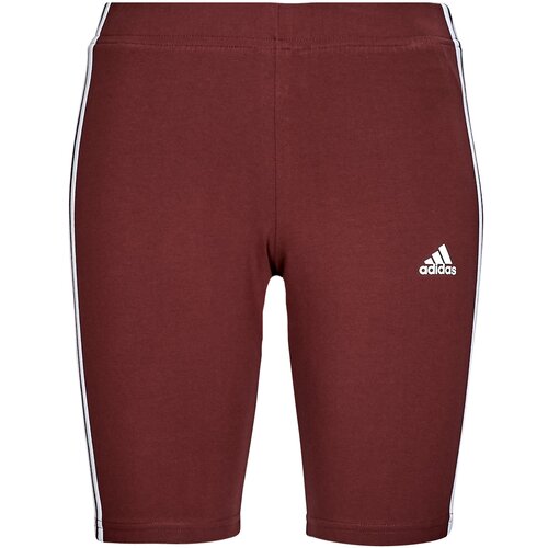 Adidas 3S BK SHO Smeđa Cijene