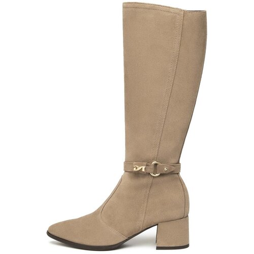 Nero Giardini Mestni &amp;scaron;kornji Arold Tpu Cosenza Siva Slike