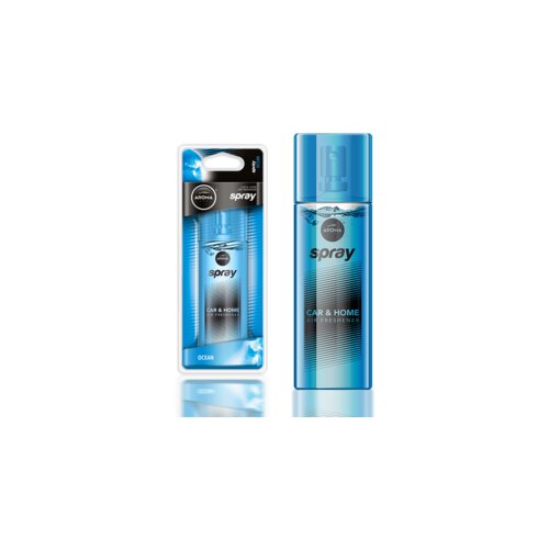  AROMA miris u spreju 50ml OCEAN Cene