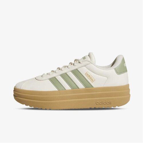 Adidas Vl court bold Cene