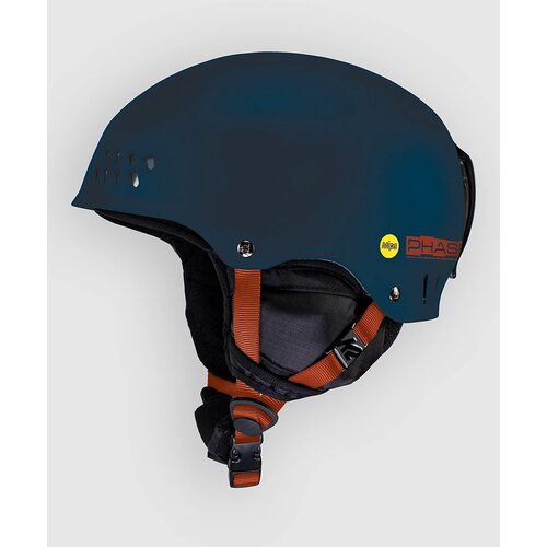 K2 Phase MIPS Helmet navy Cene
