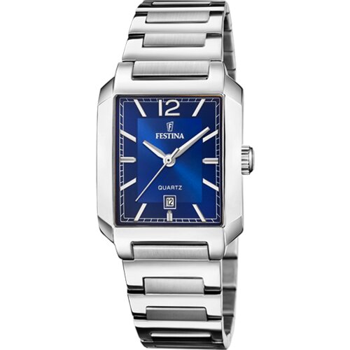 Festina F20679-3 Cene