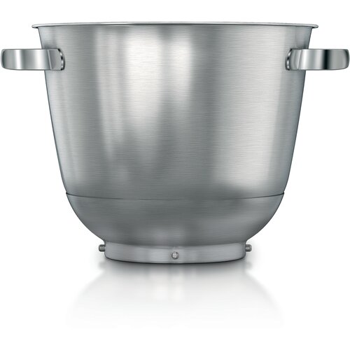  Stainless steel mixing bowl, MUZS6ER Cene
