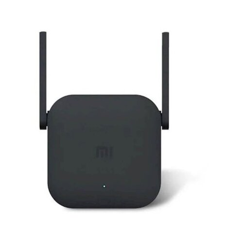 Xiaomi Wi-Fi Range extender Pro CE Cene