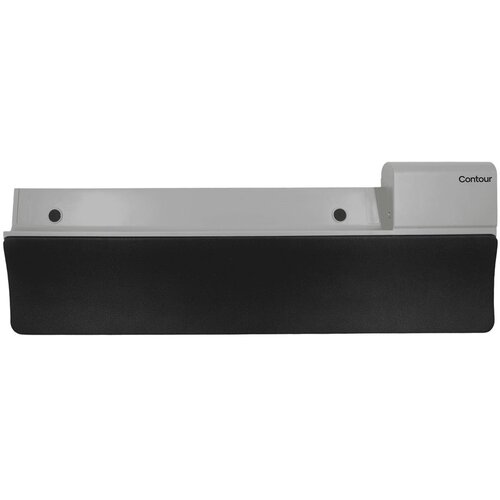  Contour Design Wrist rest RollerMouse Go Cijene