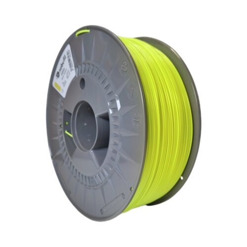 Nobufil ABSx Neon Yellow Slike