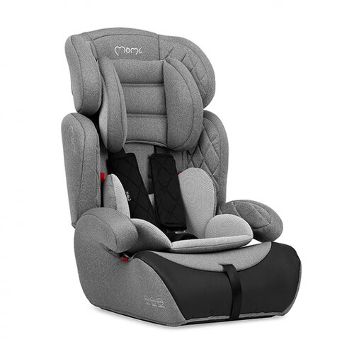 Momi Autosedište Axo dots 9kg do 36kg Cene