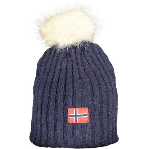 Norway 1963 BLUE WOMEN&#39;S HAT Cijene